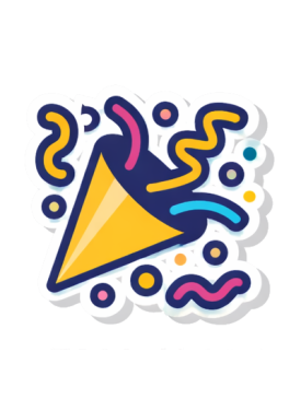 Товары для Праздника