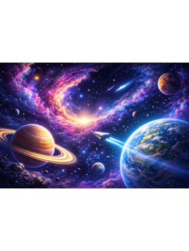 (В РАЗРАБОТКЕ)