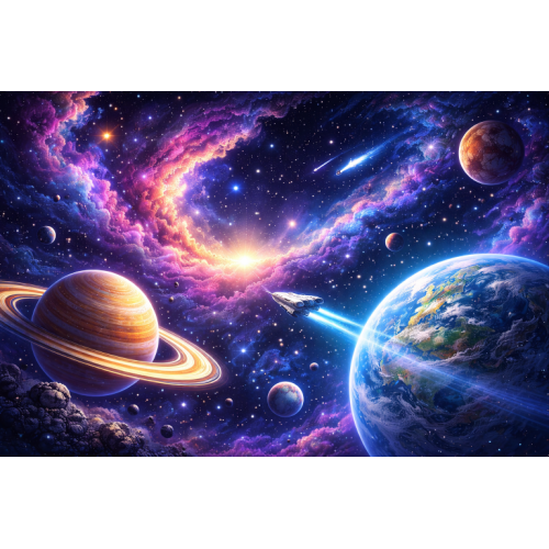 (В РАЗРАБОТКЕ)